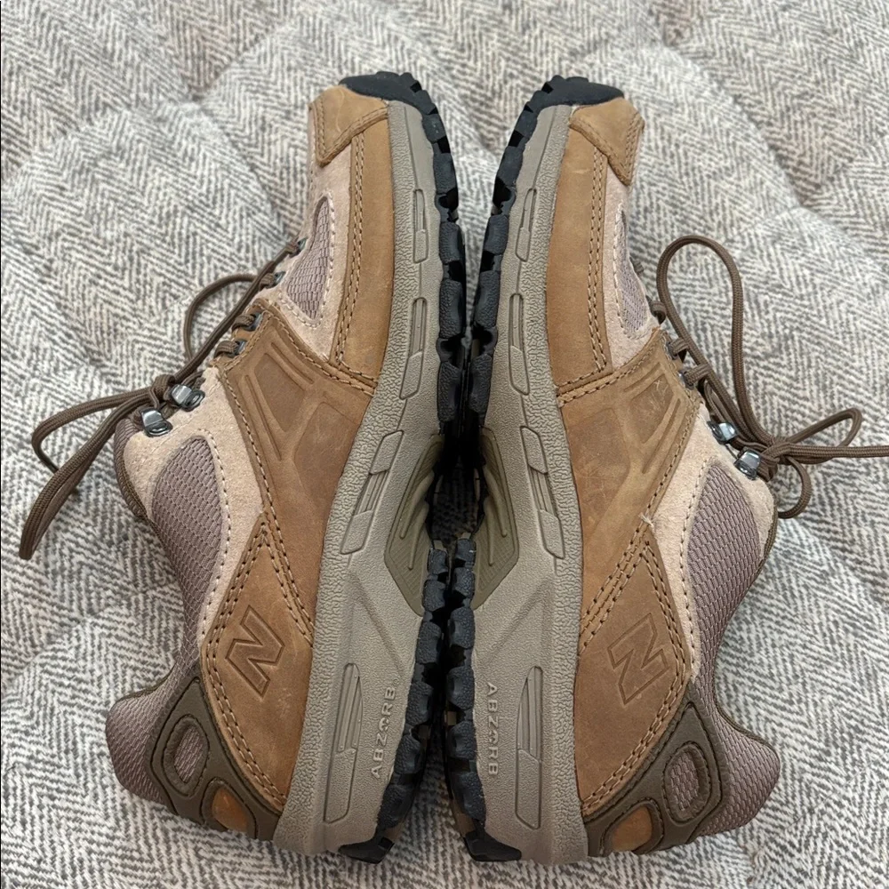 New Balance Country Walk 748 size 8.5